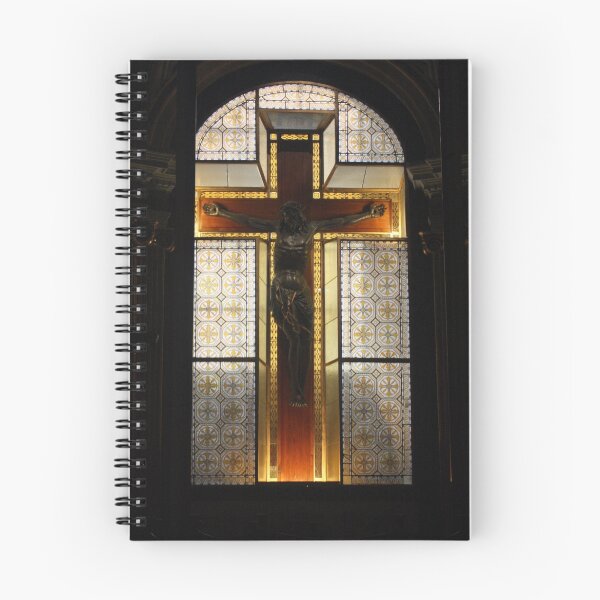 Item preview, Crucifix designed and sold by annalisa56.
