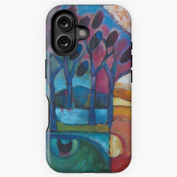 Item preview, Natural World: Vibrant Light designed and sold by sandipa.