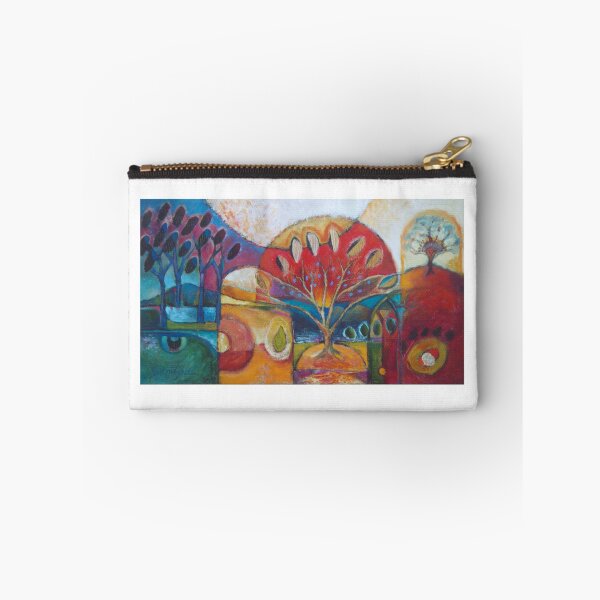 Item preview, Natural World: Vibrant Light designed and sold by sandipa.