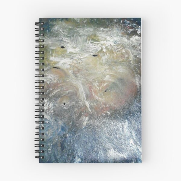 Item preview, Multi- Dimensional Being designed and sold by jeff schauss.