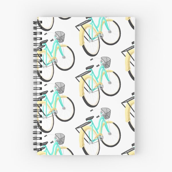 Item preview, Bici Playera  designed and sold by IDIVAGANTE.