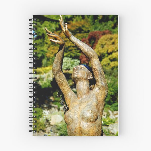 Artikelvorschau,  Irland.
! http: //ih2.redbubble.net/work.4839409.1.flat entworfen und verkauft von Martina Fagan.