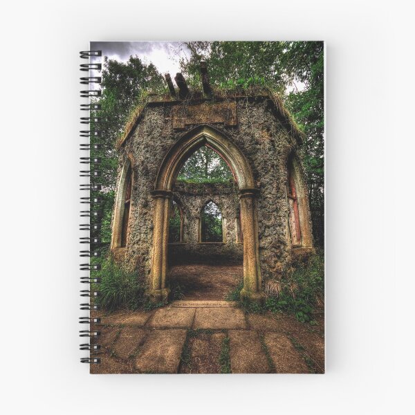 Item preview, Fishers Hall designed and sold by taffspoon.