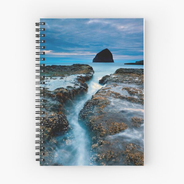Item preview, Splitting Stone designed and sold by DawsonImages.