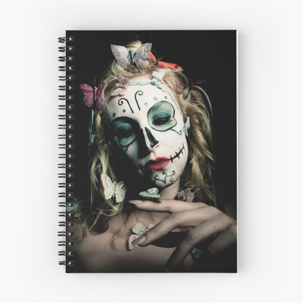 Item preview, LA CATRINA - CASSANDRA JANE designed and sold by LACATRINA.