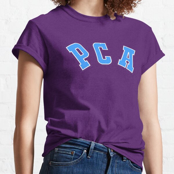 PCA Classic T-Shirt