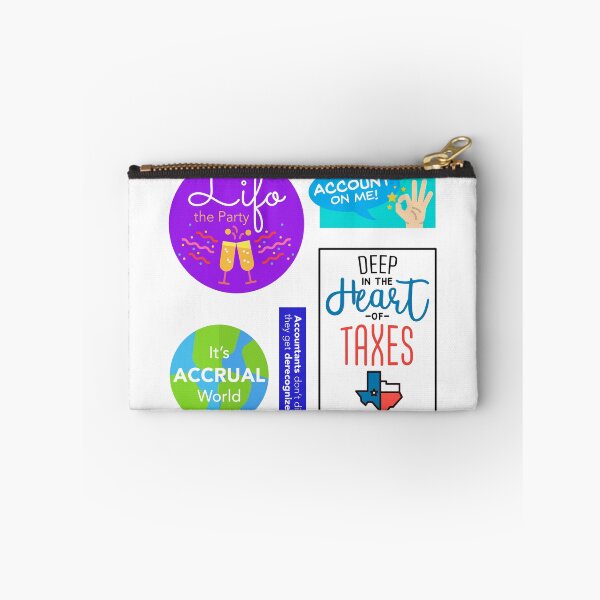 Item preview, AJ designed and sold by maguney.