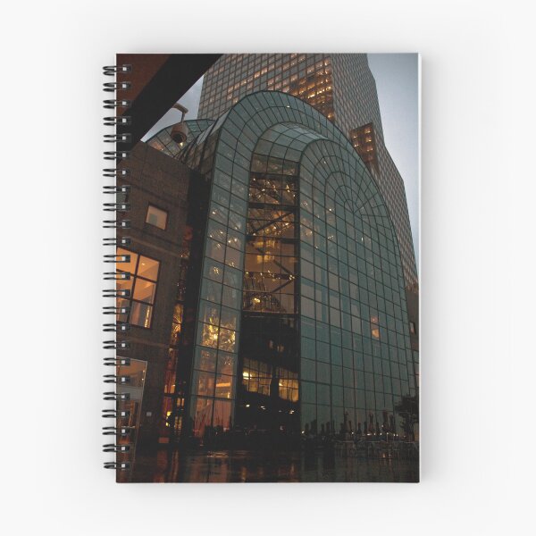 Item preview, Winter Garden (WFC) designed and sold by FoodMaster.