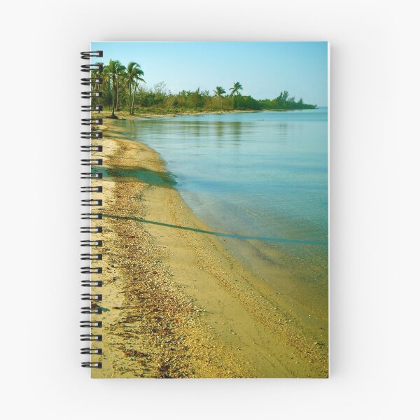 Item preview, Just Another Day in Paradise designed and sold by Valerie Rosen Photography.