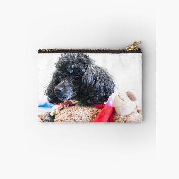 Item preview, Love of Toys designed and sold by KensLensDesigns.