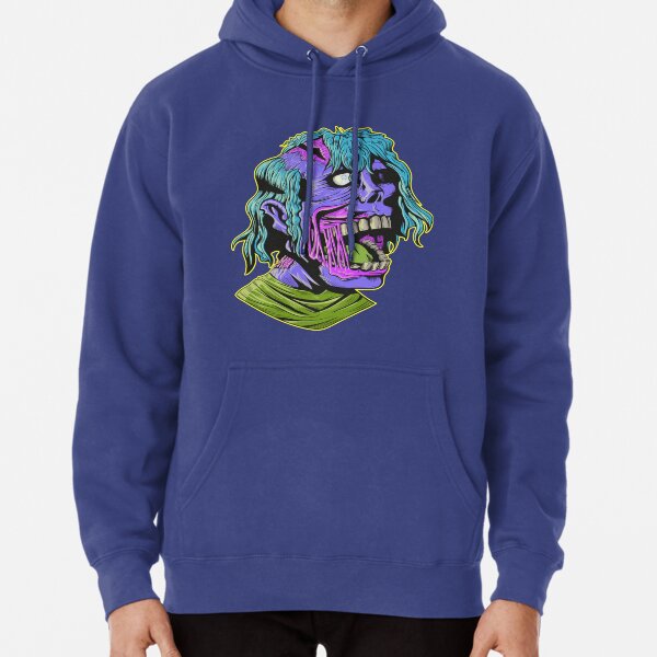 kenzo argenpills zip code