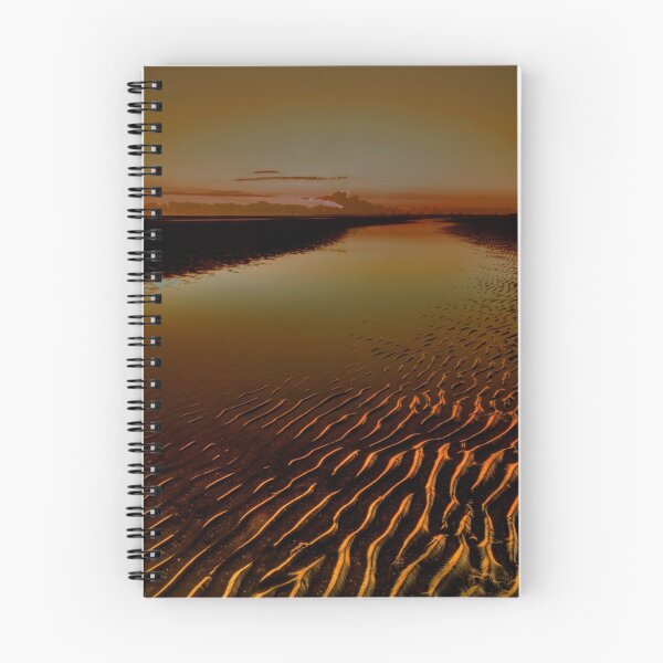 Item preview, Vanishing Point designed and sold by GeoffSporne.