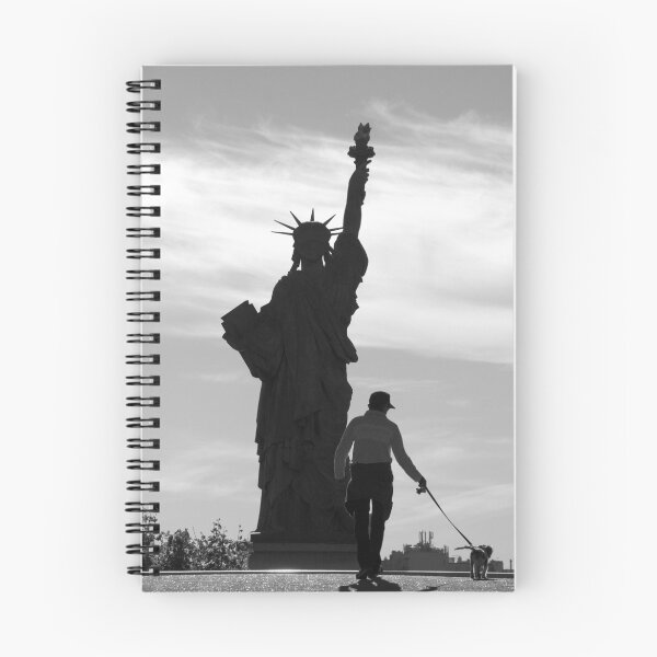 Item preview, Paris - Parole. designed and sold by Jean-Luc Rollier.