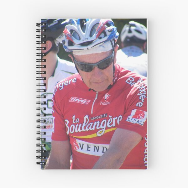 Item preview, DOOKIE ROAD RACE designed and sold by Pete Simpson.