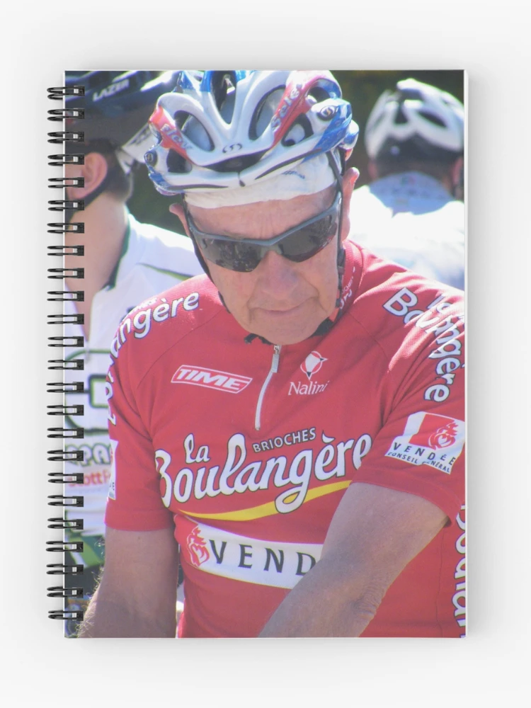Thumbnail 1 of 3, Journal, DOOKIE ROAD RACE designed and sold by Pete Simpson.