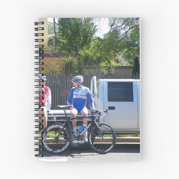 Item preview, DOOKIE ROAD RACE designed and sold by Pete Simpson.