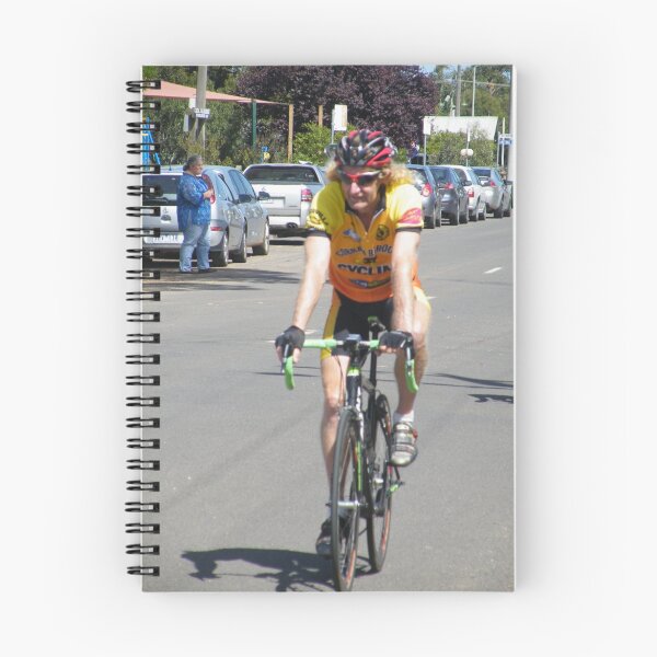 Item preview, DOOKIE ROAD RACE designed and sold by Pete Simpson.