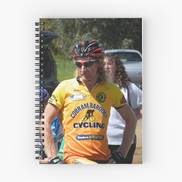 Item preview, DOOKIE ROAD RACE designed and sold by Pete Simpson.