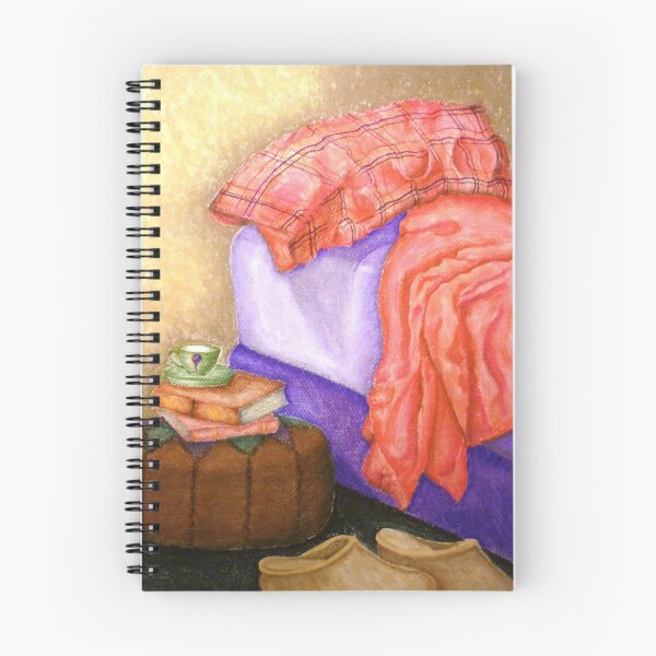Item preview, Tranquil retreat designed and sold by Picatso.