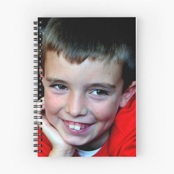 Item preview, Laughing at me designed and sold by myworld.