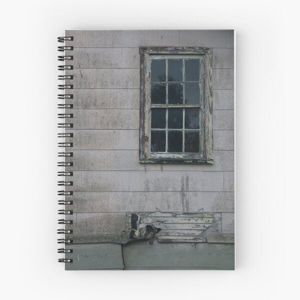 Item preview, Look From the Past: II designed and sold by Kevin Bergen.