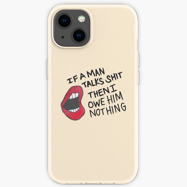i did something bad - taylor swift iPhone Soft Case