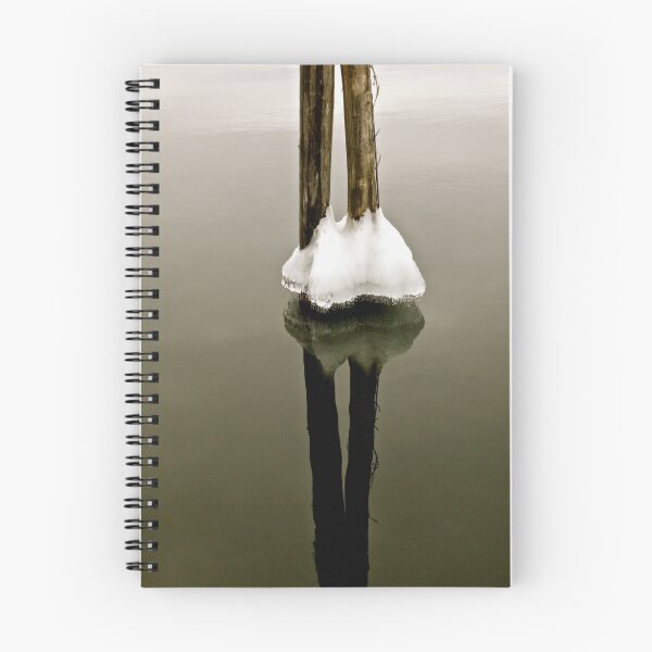 Item preview, mirror effect on the lake designed and sold by JZdezigns.