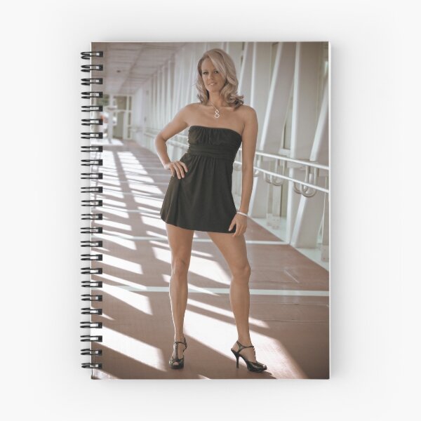 Item preview, Fitness and Glamour designed and sold by mephotography.