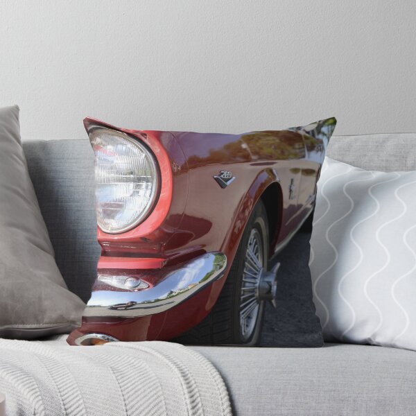 Item preview, Mustang. designed and sold by inphocus.