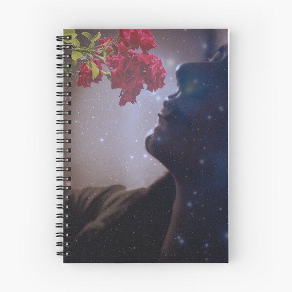 Item preview, When life is a miracle designed and sold by iulix.