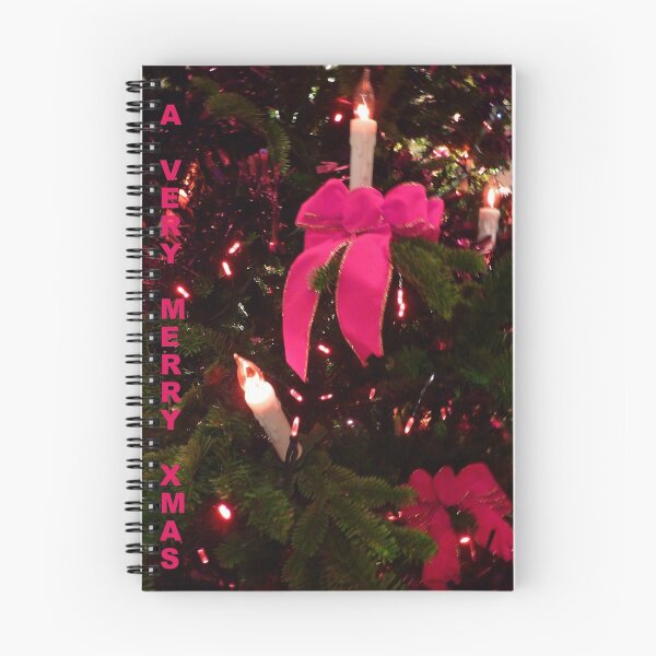 Item preview, Christmas Light  designed and sold by Lilian Marshall.