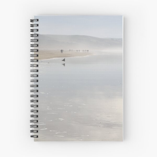 Item preview, Woolacombe Beach designed and sold by Mark Bird.