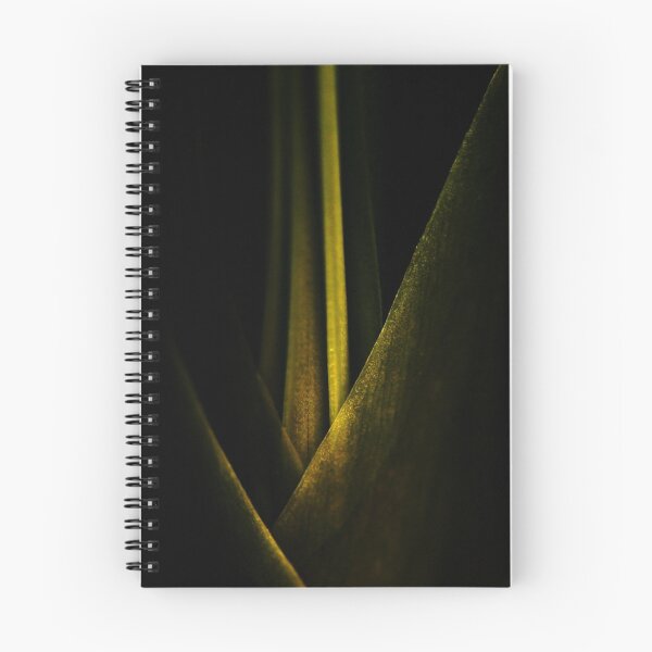 Item preview, Nature One designed and sold by Ronny Falkenstein.