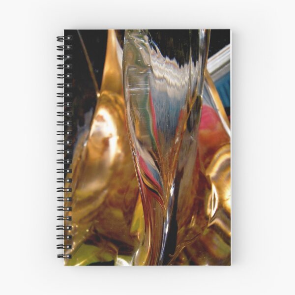Item preview, Abstract 811 designed and sold by Shulie1.
