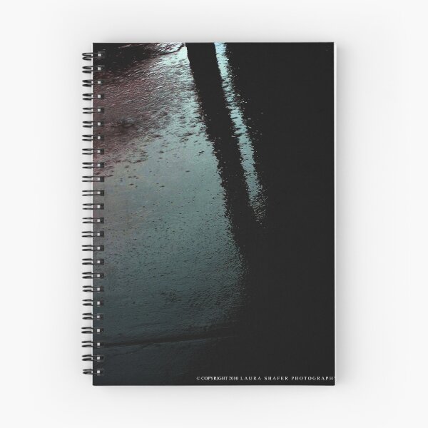Item preview, RAIN designed and sold by Laura E  Shafer.