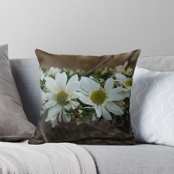 Item preview, Daisy Chain designed and sold by inphocus.