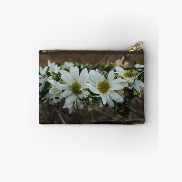 Item preview, Daisy Chain designed and sold by inphocus.
