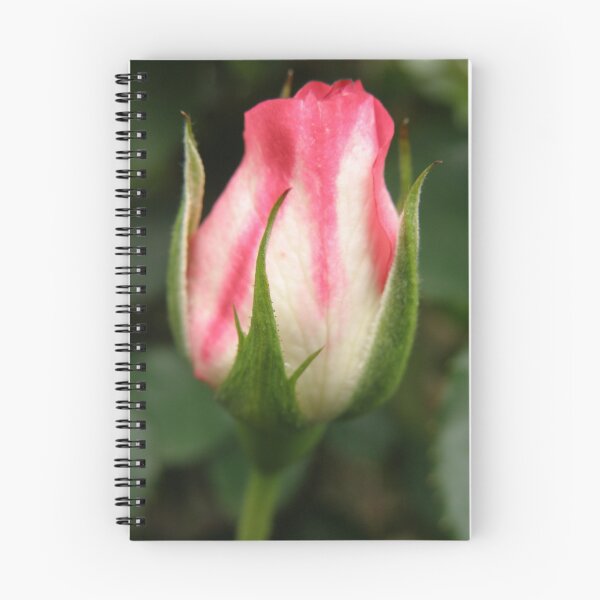 Item preview, Simply a bud. designed and sold by CapturedByKylie.
