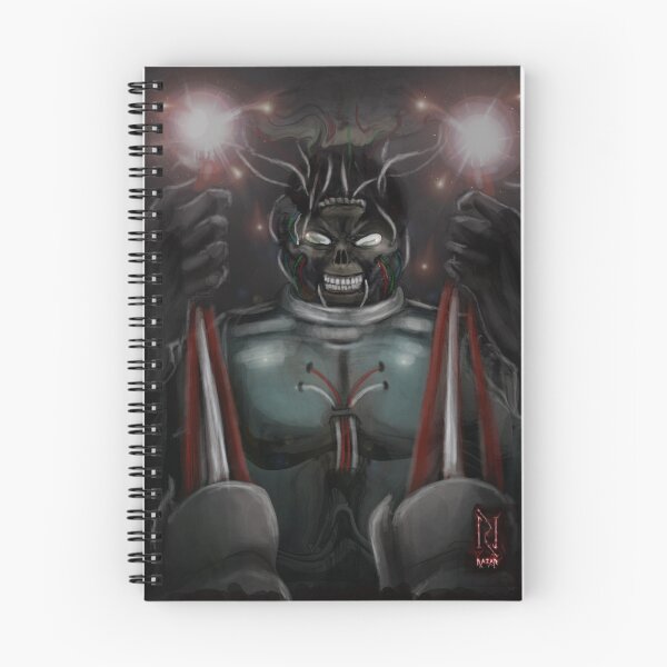 Item preview, LET ME JUMP START YOUR MIND ! designed and sold by Ray Jackson.