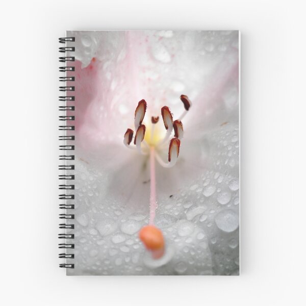 Item preview, "moisture content" designed and sold by rina sjardin-thompson.