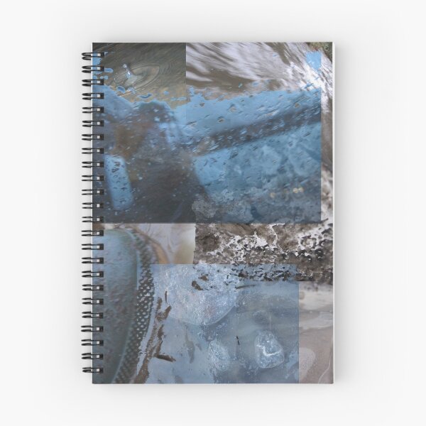Item preview, Water designed and sold by quatus.