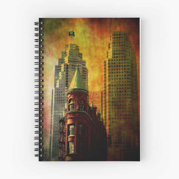 Item preview, Juxtaposition designed and sold by Margi.
