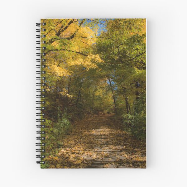 Item preview, Autumn Hideout designed and sold by Al Duke.