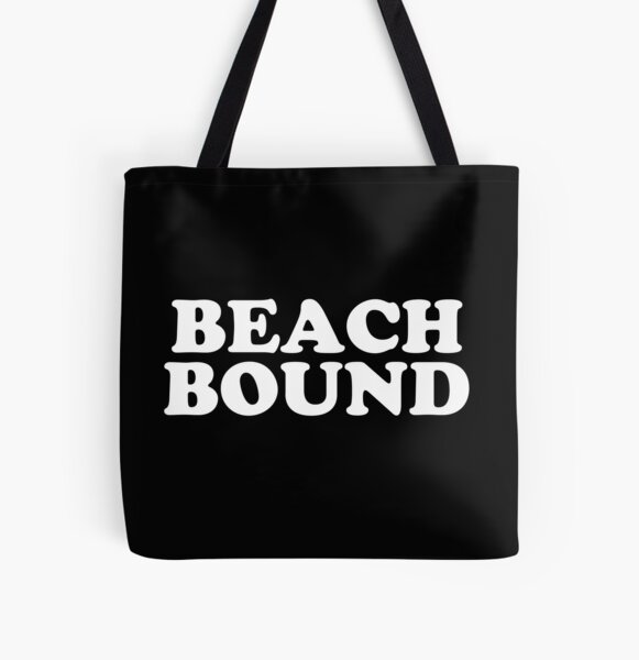 ビーチ バウンド トートバッグ BEACH BOUND TOTE 3_d749bc46-c877-4be6-8c23-