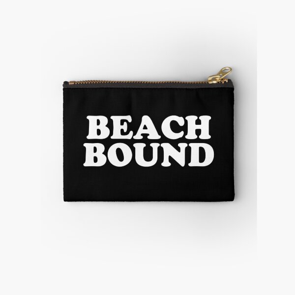 Item preview, Beach Bound designed and sold by MadEDesigns.