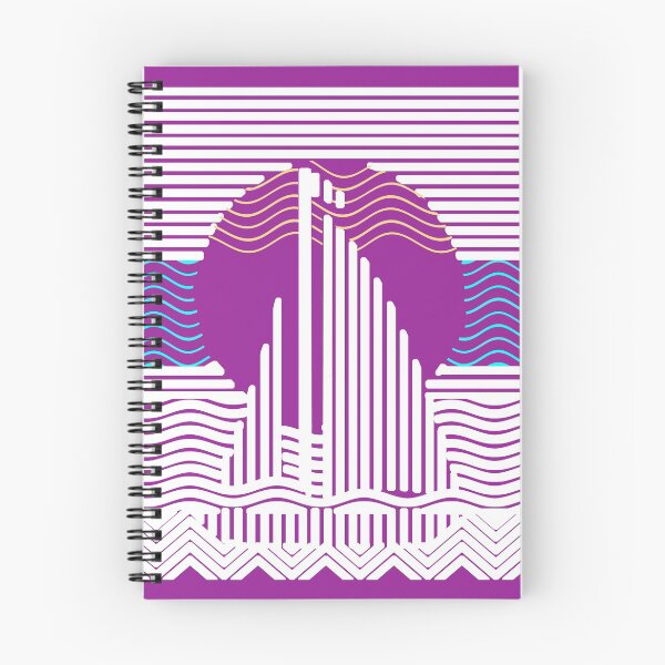 Item preview, Sailing Abstract Sail Boat Line Art designed and sold by sailfast.