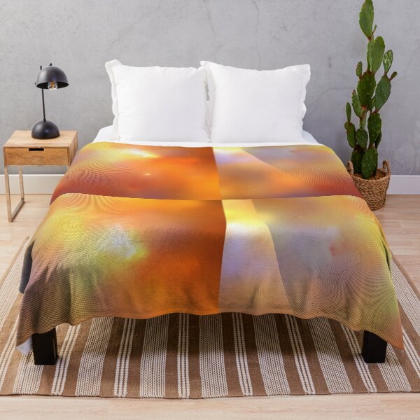 Item preview, Sunshine Nebula designed and sold by KimSyOk.