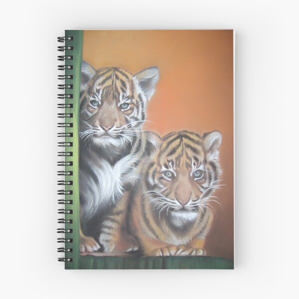 Item preview, Just looking! designed and sold by jan farthing.