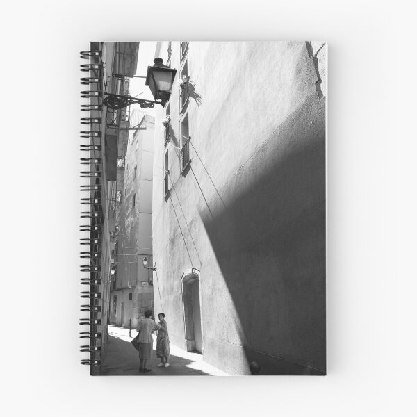 Item preview, Barcelona - Gossip designed and sold by Jean-Luc Rollier.
