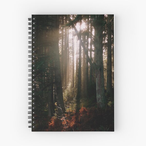 Item preview, Galloway Forest, Scotland designed and sold by ArtisanArts.
